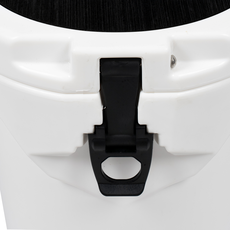 10QT Rotomolding cooler box