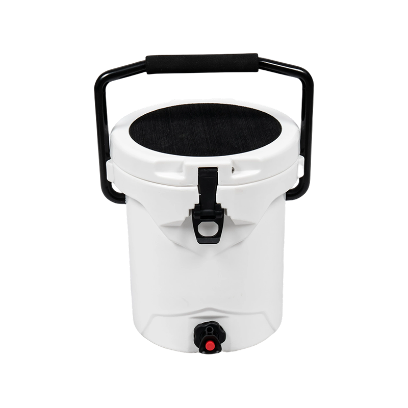 10QT Rotomolding cooler box