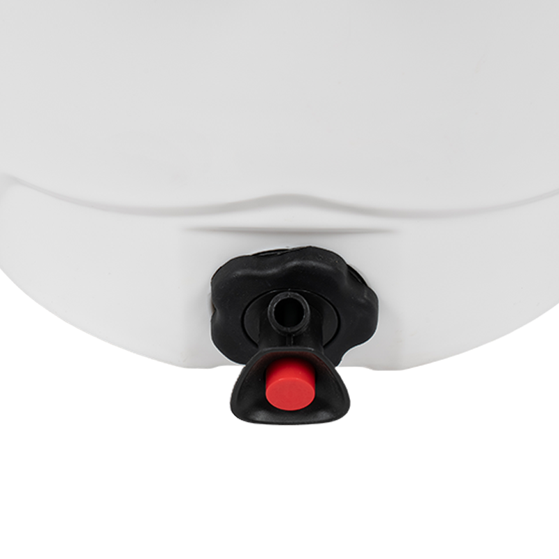 10QT Rotomolding cooler box