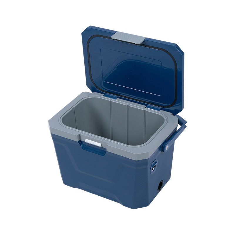 35QT Injection Mold cooler box
