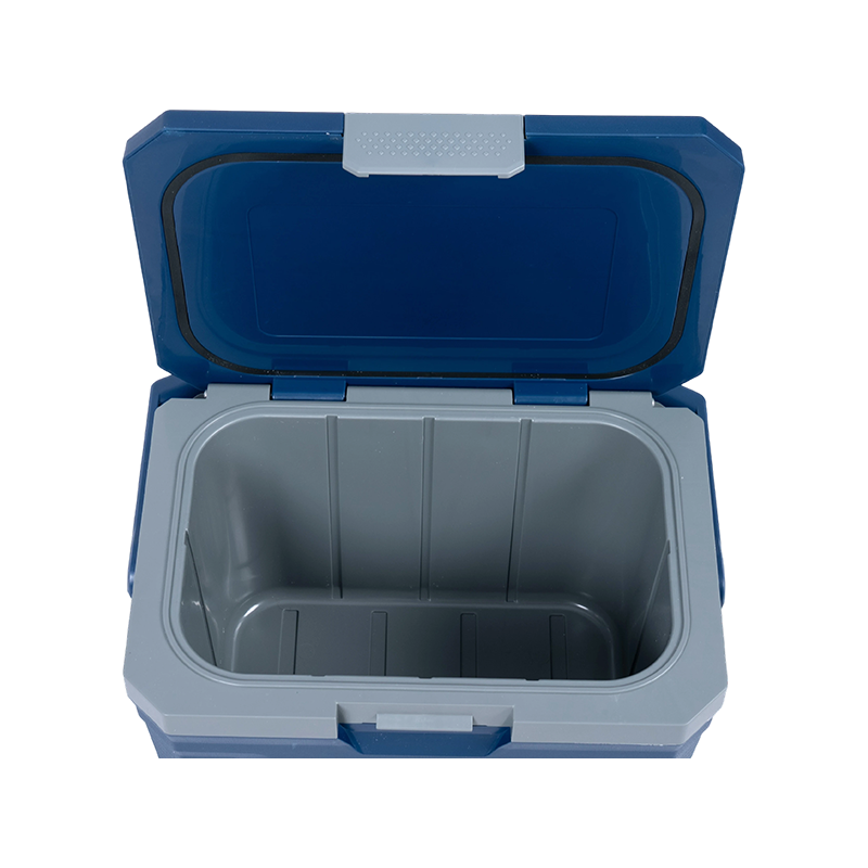 35QT Injection Mold cooler box