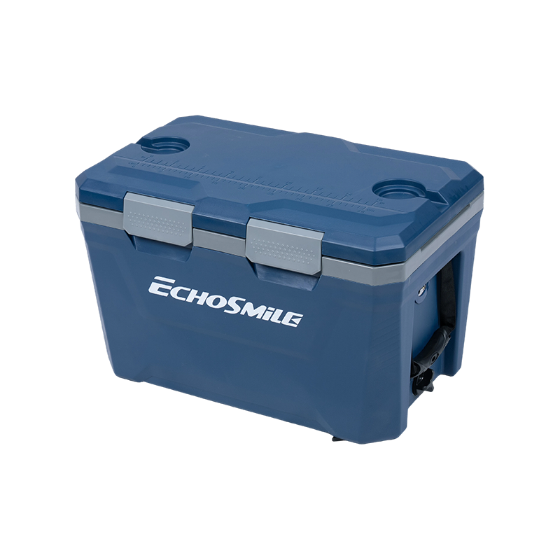 35QT Injection Mold cooler box