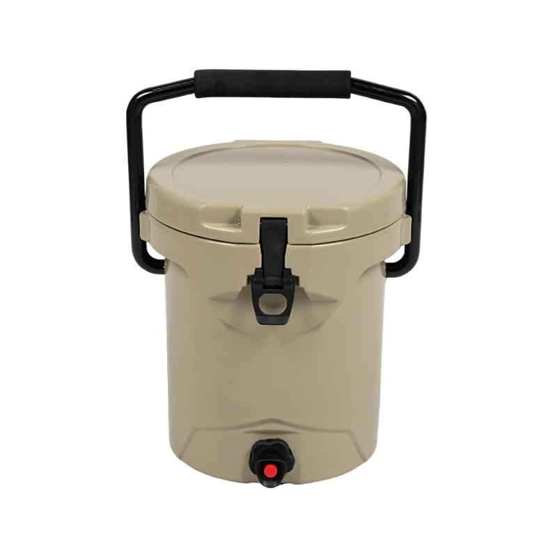 10QT Rotomolding cooler box