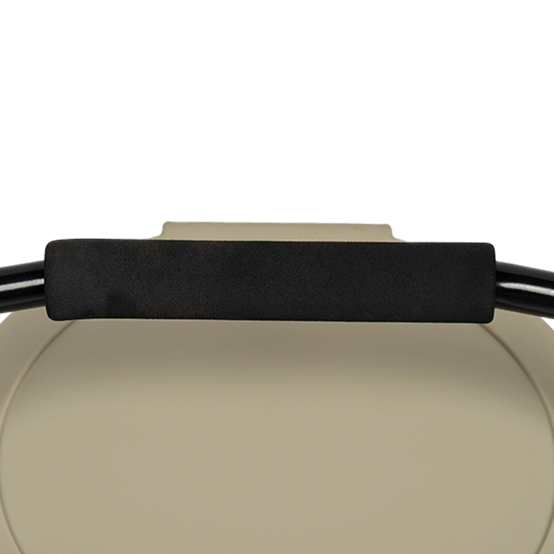 12QT Mini Rotomolding Cooler Box