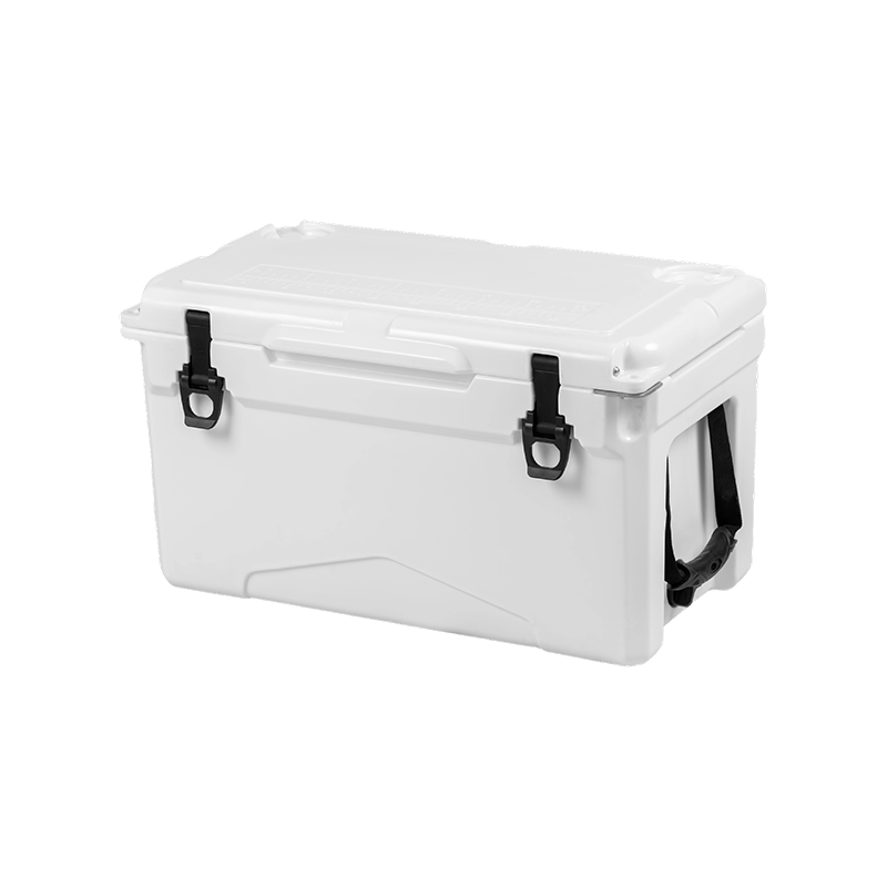 30QT Car-mounted Small Rotomolding Cooler Box