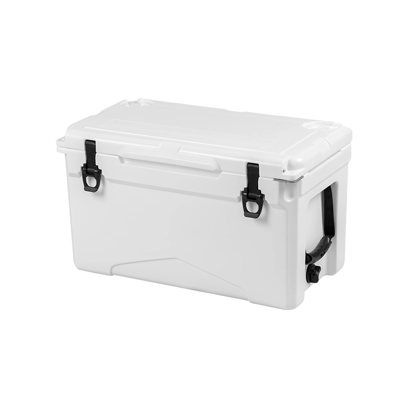 35QT Car Rotomolding Cooler Box