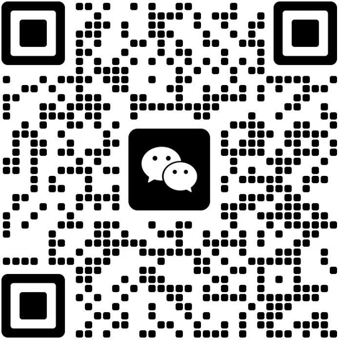 Ningbo Nelgreen Outdoor Products Co., Ltd.