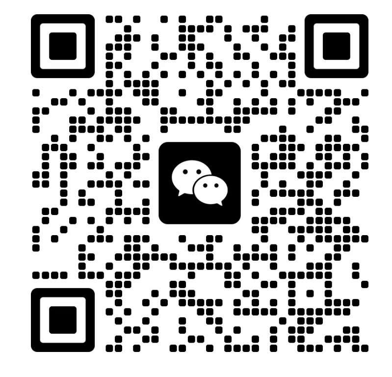 wechat