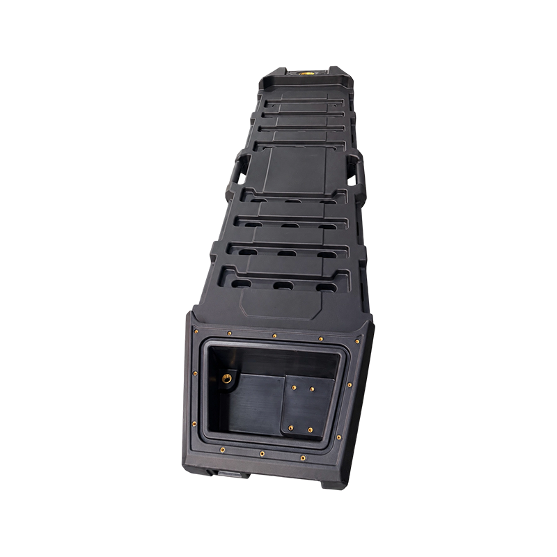 Water Storage Tank
