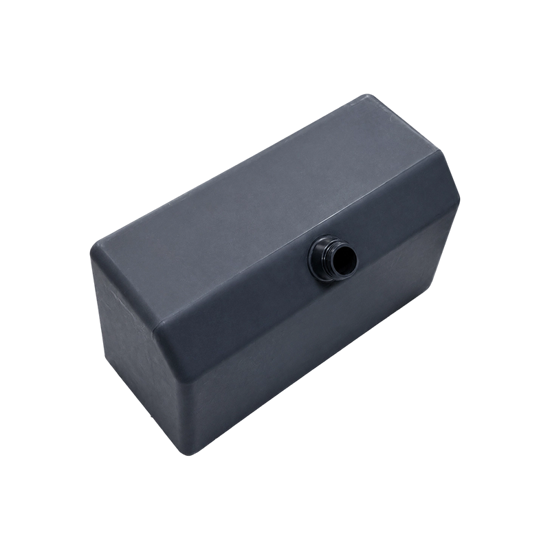 Diesel Fuel Tank